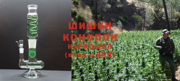 a pvp Заводоуковск