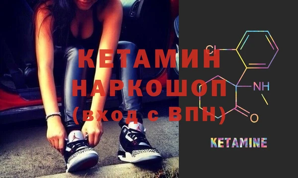 a pvp Заводоуковск